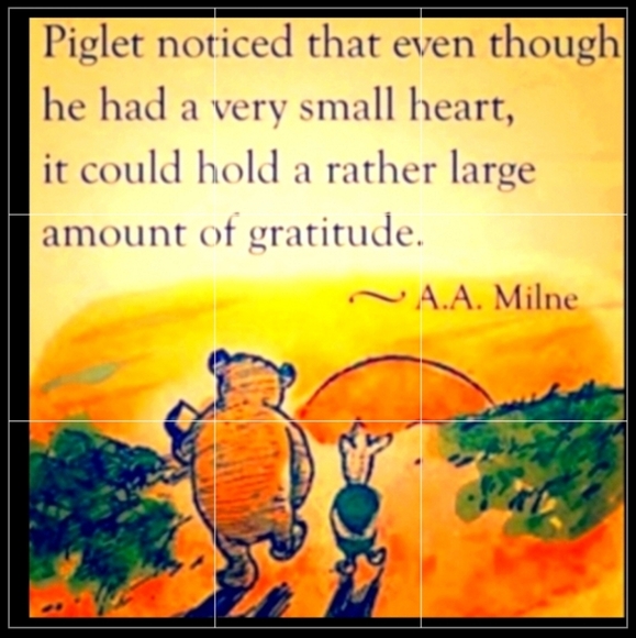 🥰 Vintage  CARDIGAN SWEATER •SILVER BUTTONS FLORAL  4/6 IMO - Picture 5 of 16